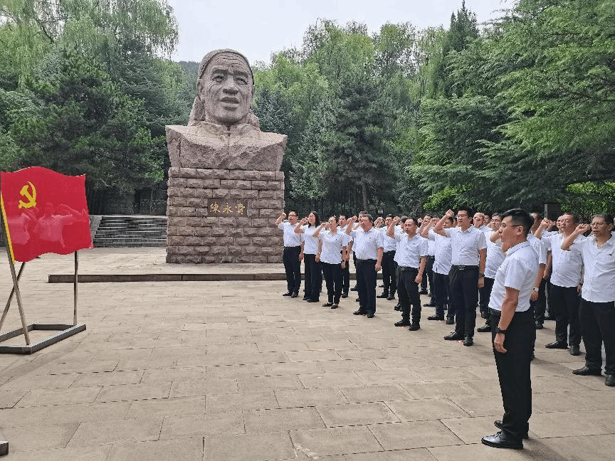 东升国际-科技赋能场景,让娱乐更有趣。