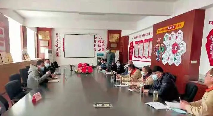 东升国际-科技赋能场景,让娱乐更有趣。