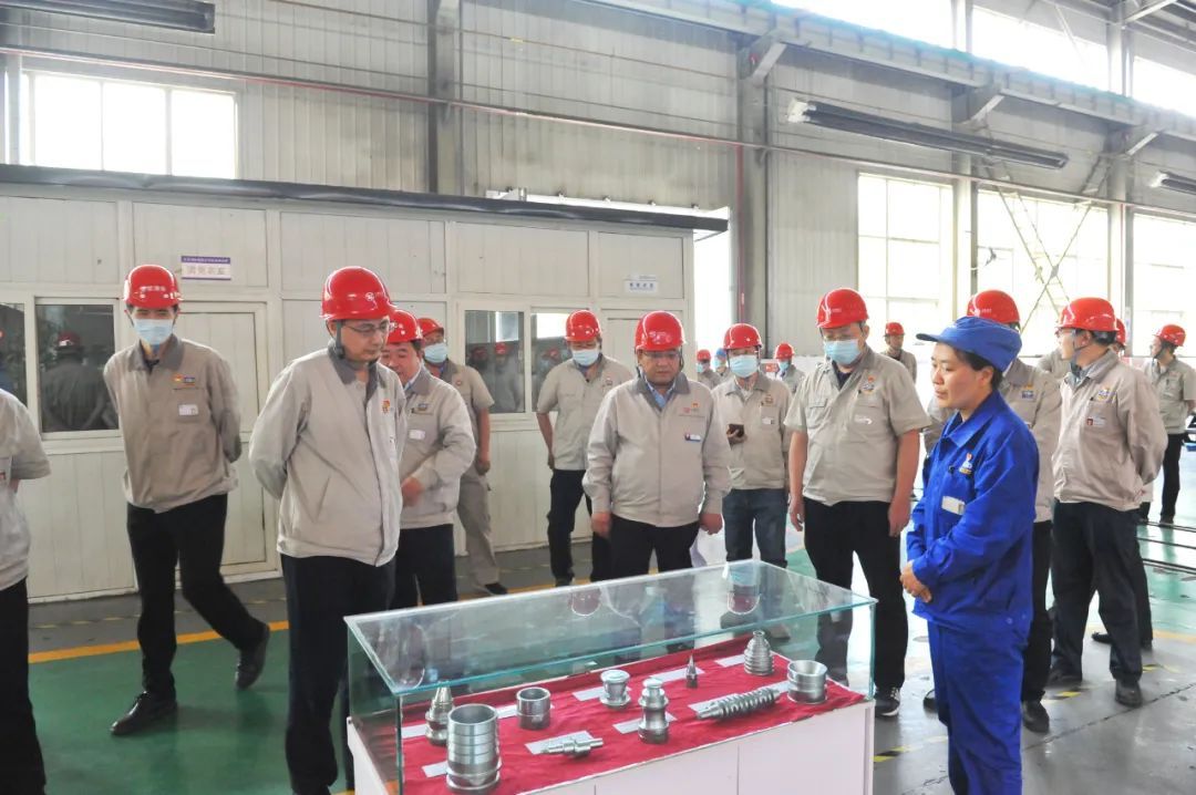 东升国际-科技赋能场景,让娱乐更有趣。