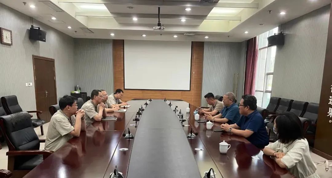 东升国际-科技赋能场景,让娱乐更有趣。