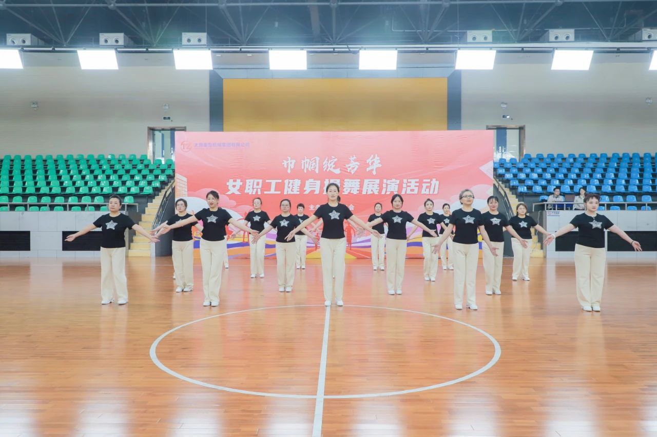 东升国际-科技赋能场景,让娱乐更有趣。