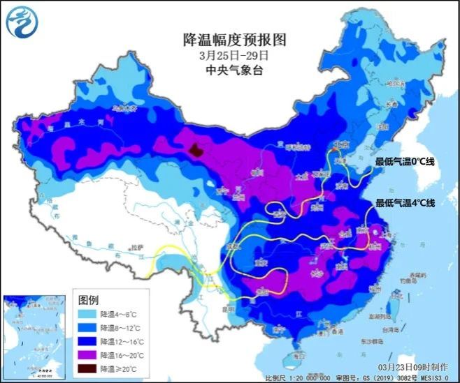 东升国际-科技赋能场景,让娱乐更有趣。