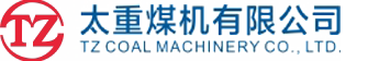东升国际-科技赋能场景,让娱乐更有趣。